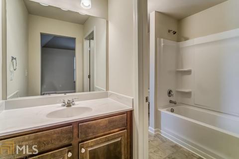 12144 Centerra Dr, Hampton, GA 30228 photo 25