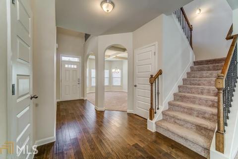 12144 Centerra Dr, Hampton, GA 30228 photo 10