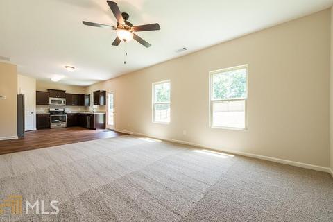 64 Darling Ln, Pendergrass, GA 30567 photo 2