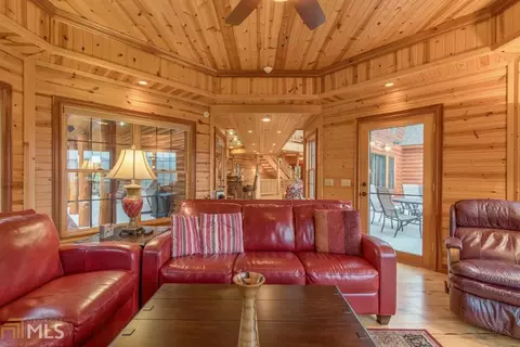698 Summit Ridge Trl, Marble, NC 28905 photo 3