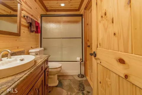 698 Summit Ridge Trl, Marble, NC 28905 photo 22