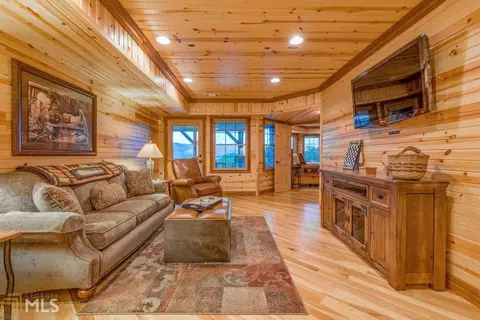 698 Summit Ridge Trl, Marble, NC 28905 photo 23