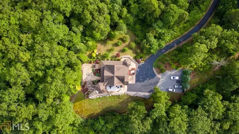 698 Summit Ridge Trl, Marble, NC 28905 photo 28