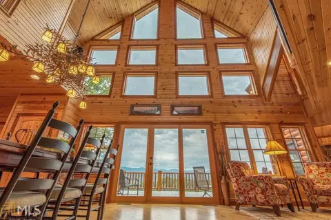 698 Summit Ridge Trl, Marble, NC 28905 photo 10