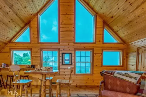 698 Summit Ridge Trl, Marble, NC 28905 photo 27