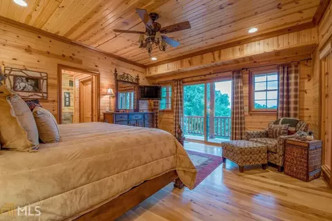 698 Summit Ridge Trl, Marble, NC 28905 photo 16