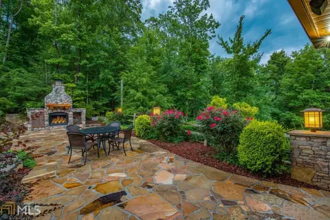 698 Summit Ridge Trl, Marble, NC 28905 photo 15