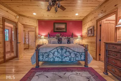 698 Summit Ridge Trl, Marble, NC 28905 photo 13