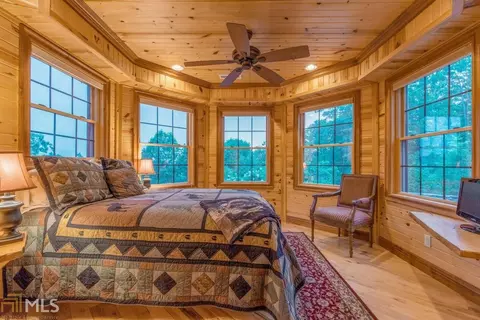 698 Summit Ridge Trl, Marble, NC 28905 photo 21