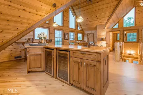 698 Summit Ridge Trl, Marble, NC 28905 photo 26
