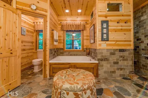 698 Summit Ridge Trl, Marble, NC 28905 photo 14
