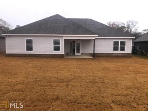 215 Kendall Ct, Perry, GA 31069 photo 22