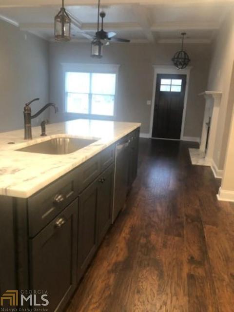 215 Kendall Ct, Perry, GA 31069 photo 4