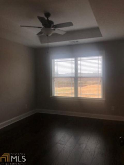 215 Kendall Ct, Perry, GA 31069 photo 11