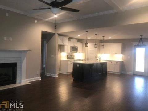 215 Kendall Ct, Perry, GA 31069 photo 7