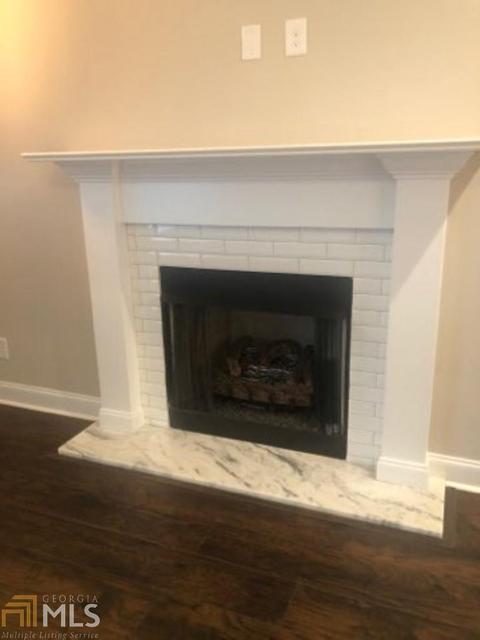 215 Kendall Ct, Perry, GA 31069 photo 8