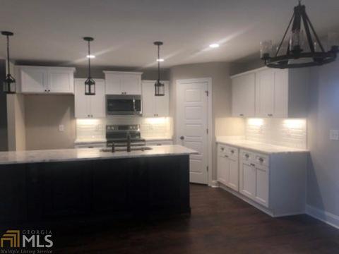 215 Kendall Ct, Perry, GA 31069 photo 6