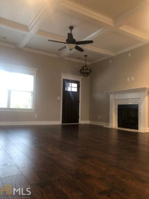 215 Kendall Ct, Perry, GA 31069 photo 2