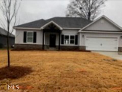 215 Kendall Ct, Perry, GA 31069 photo 1