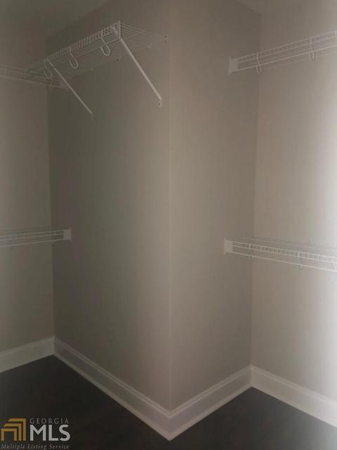 215 Kendall Ct, Perry, GA 31069 photo 13