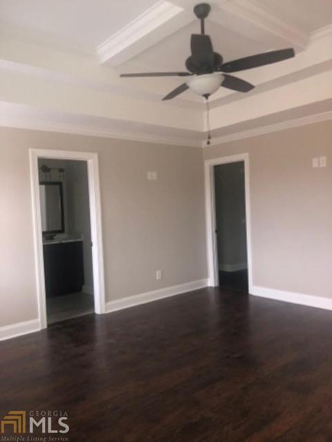 215 Kendall Ct, Perry, GA 31069 photo 19