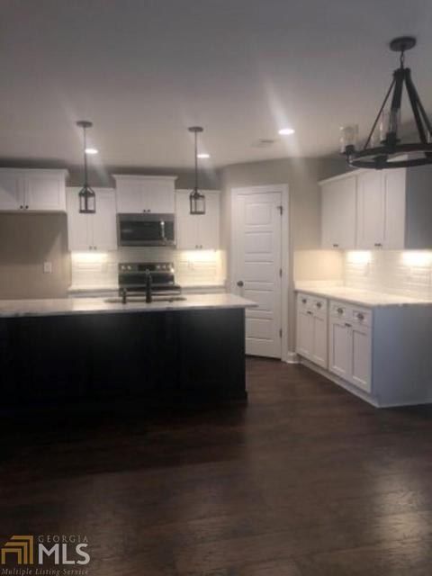 215 Kendall Ct, Perry, GA 31069 photo 5