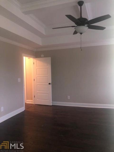215 Kendall Ct, Perry, GA 31069 photo 18