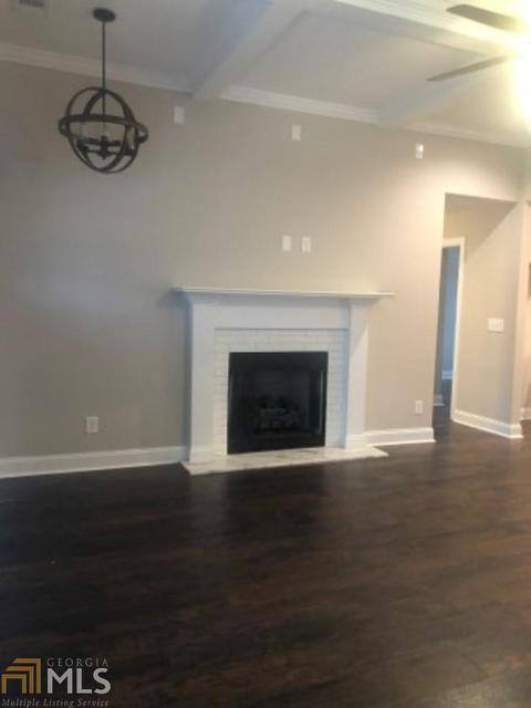 215 Kendall Ct, Perry, GA 31069 photo 9