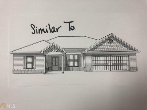 306 Kendall Ct, Perry, GA 31069 photo 1