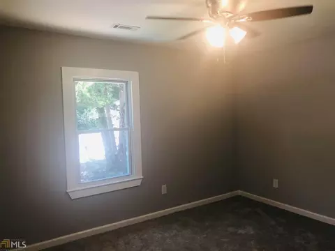393 Collins Rd, Toccoa, GA 30577 photo 4