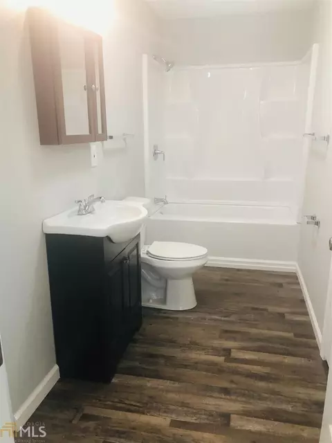 393 Collins Rd, Toccoa, GA 30577 photo 5