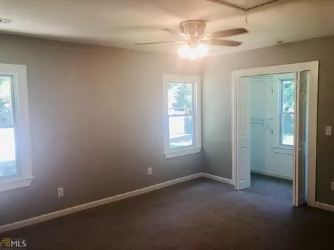393 Collins Rd, Toccoa, GA 30577 photo 6
