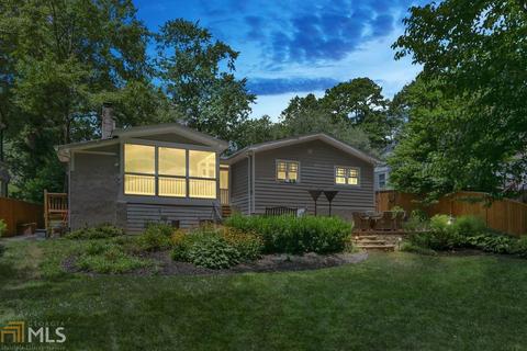 2937 Ringle Rd, Chamblee, GA 30341 photo 24