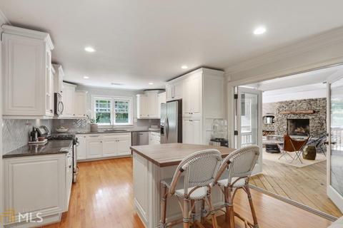 2937 Ringle Rd, Chamblee, GA 30341 photo 7