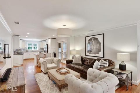 2937 Ringle Rd, Chamblee, GA 30341 photo 4