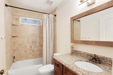 2937 Ringle Rd, Chamblee, GA 30341 photo 19