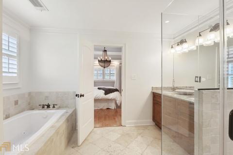 2937 Ringle Rd, Chamblee, GA 30341 photo 15