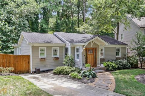 2937 Ringle Rd, Chamblee, GA 30341 photo 25