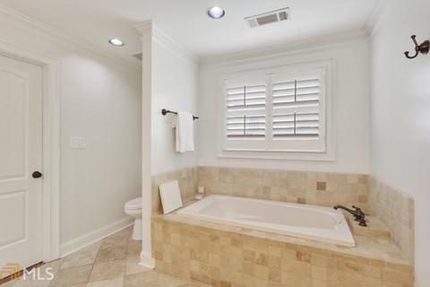 2937 Ringle Rd, Chamblee, GA 30341 photo 14