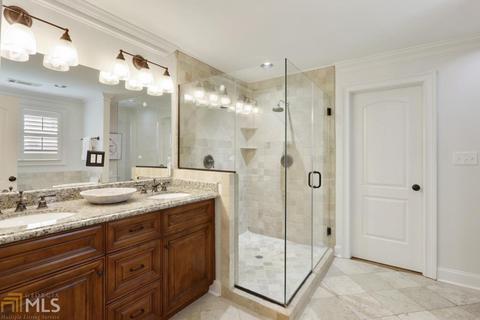 2937 Ringle Rd, Chamblee, GA 30341 photo 13