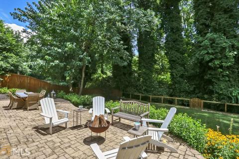 2937 Ringle Rd, Chamblee, GA 30341 photo 21