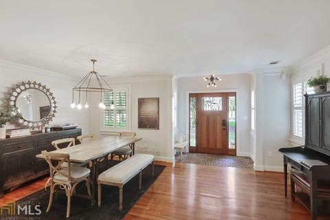2937 Ringle Rd, Chamblee, GA 30341 photo 3