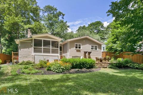 2937 Ringle Rd, Chamblee, GA 30341 photo 22