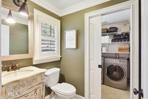 2937 Ringle Rd, Chamblee, GA 30341 photo 16