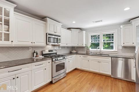 2937 Ringle Rd, Chamblee, GA 30341 photo 6