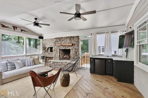 2937 Ringle Rd, Chamblee, GA 30341 photo 8