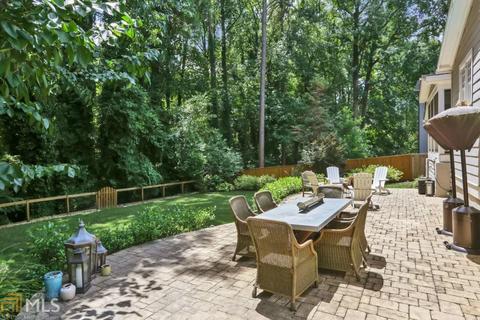 2937 Ringle Rd, Chamblee, GA 30341 photo 20