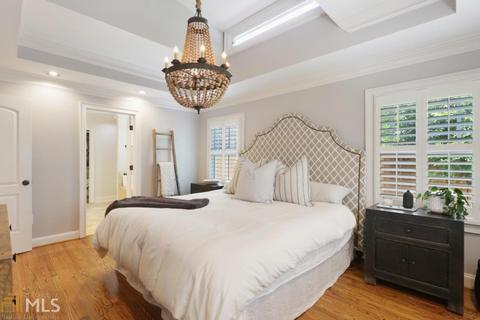 2937 Ringle Rd, Chamblee, GA 30341 photo 12