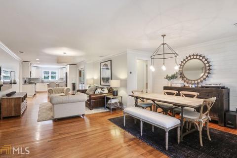 2937 Ringle Rd, Chamblee, GA 30341 photo 2