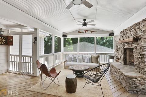 2937 Ringle Rd, Chamblee, GA 30341 photo 9